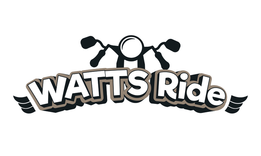 Vom 7.-10- Juli 2022 können sich Motorradbegeisterte SHK-Profis bei der „Watts Ride“ kennenlernen und austauschen.