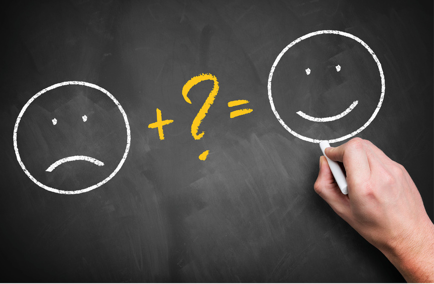 Ein SHK-Betrieb kann durch Mitarbeiterbindung eine geringere Fluktuation und damit eine höhere Produktivität erzielen. Hervorzuheben sind auch geringere Fehlzeiten sowie weniger Expertise-Verlust.