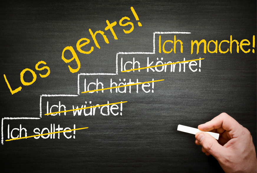 Die intrinsische Motivation drückt den eigenen Antrieb eines Mitarbeiters aus, eine Aufgabe anzugehen und zu bearbeiten. Es braucht dafür keine Form von Belohnung oder Bestätigung.
