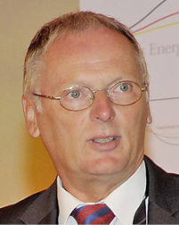 Jochen Homann, Präsident der Bundesnetzagentur: „Ganzheitlich betrachtet sind Bioenergiedörfer keine Lösung.“