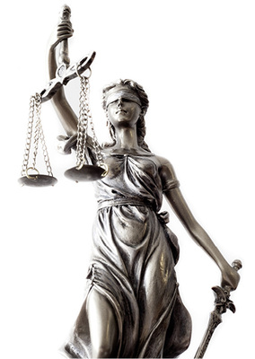 <p>
</p>
<p>
Mangelnder Schallschutz beschäftigt häufig die Gerichte.
</p> - © seb_ra / Thinkstock
 
Mangelnder Schallschutz beschäftigt häufig die Gerichte.