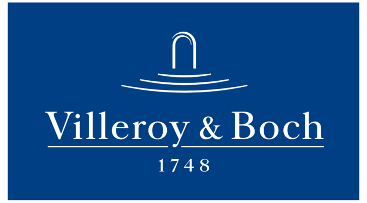 © Villeroy & Boch AG