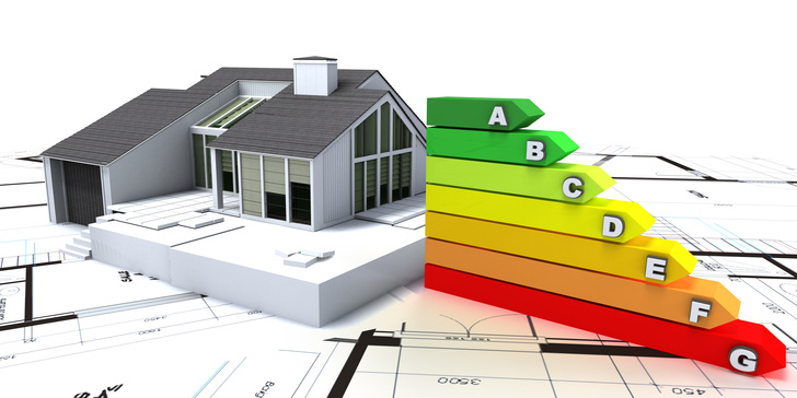 Mit dem Anreizprogramm Energieeffizienz (APEE) bezuschusst das Bundeswirtschaftsministerium Brennstoffzellen-Heizgeräte. - © Franck-Boston / iStock / Thinkstock
