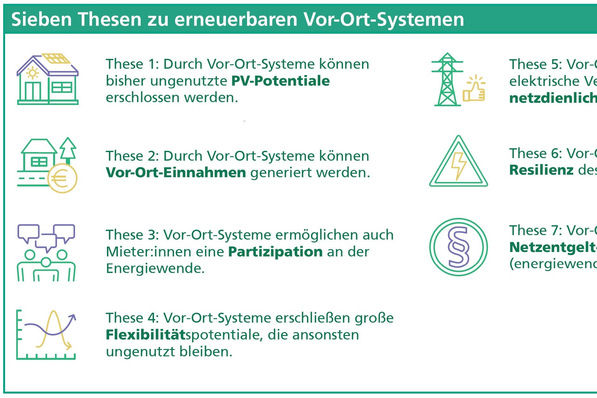 © Fraunhofer CINES