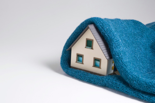 © malins - stock.adobe.com