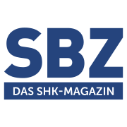 (c) Sbz-online.de
